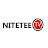 Nitetee TV