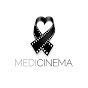 MediCinema Italia logo
