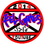 Kel Games
