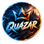 Quazar. 