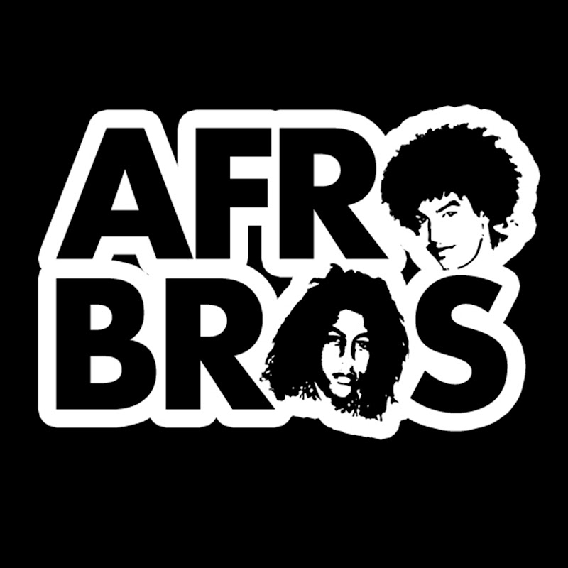 Afro Bros