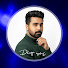 N8RdwCywEF8-channel-avatar-Dhatt Iqbal