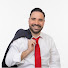 upB0jOporog-channel-avatar-Profesor Angel Rosa