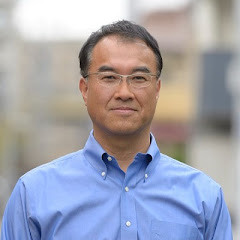 森井もとし 愛知県議会議員 名古屋市守山区アイコン画像