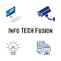 Info Tech Fusion