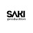 Saki.production 