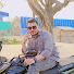 U2cK5QdkMmo-channel-avatar-Pakiza Kousher