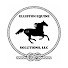 ahMfgHqboaE-channel-avatar-Elliston Equine Solutions