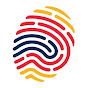 LARGEPRINTING logo