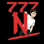 NOYA 777