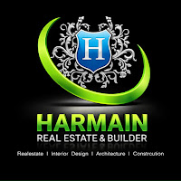 Harmain Real Estate & Builders profile image
