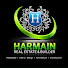 hz72mBaq3qs-channel-avatar-Harmain Real Estate & Builders