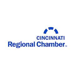 Cincinnati Regional Chamber