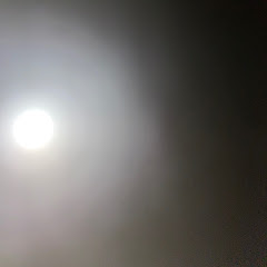 ららら