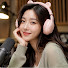 1trEWJypEGo-channel-avatar-가슴 뭉클한 사연 and 2 more