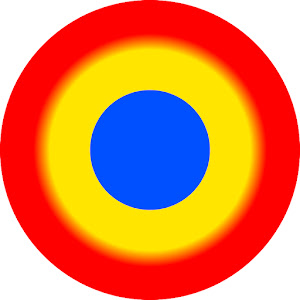 UCOtok8iIlT9k-beq2bpZ4ag YouTube channel image