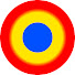 E8Gpo-JM1wQ-channel-avatar-Kindertijd KRO-NCRV