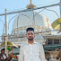 3k0H_0wVqB0-channel-avatar-Nazim Ali 786