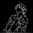 rAV1JQcBSgo-channel-avatar-Theofficialjake 24