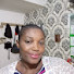 l92N_NUw-Nk-channel-avatar-BIBI FASHION 