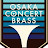 Osaka Concert Brass