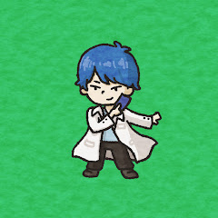 ニゴニゴ(2ω5)