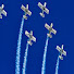 j3Ys87RPT6Q-channel-avatar-Mdhrgr0865