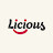 Licious