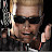 @Dukenukem