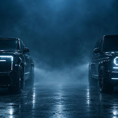 Beast Inside Beats