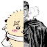 f1YgC5ZzQ9Q-channel-avatar-Maixz