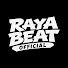 T5sM5r-Zu70-channel-avatar-RAYA BEAT OFFICIAL