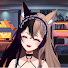 1tBM0oD-xf4-channel-avatar-Aurora Hoshino