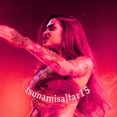 tsunamisaltar15 🌊 The Kehlani Video Archive