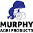 Murphy agri products 