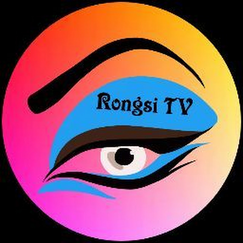 RONGSI TV