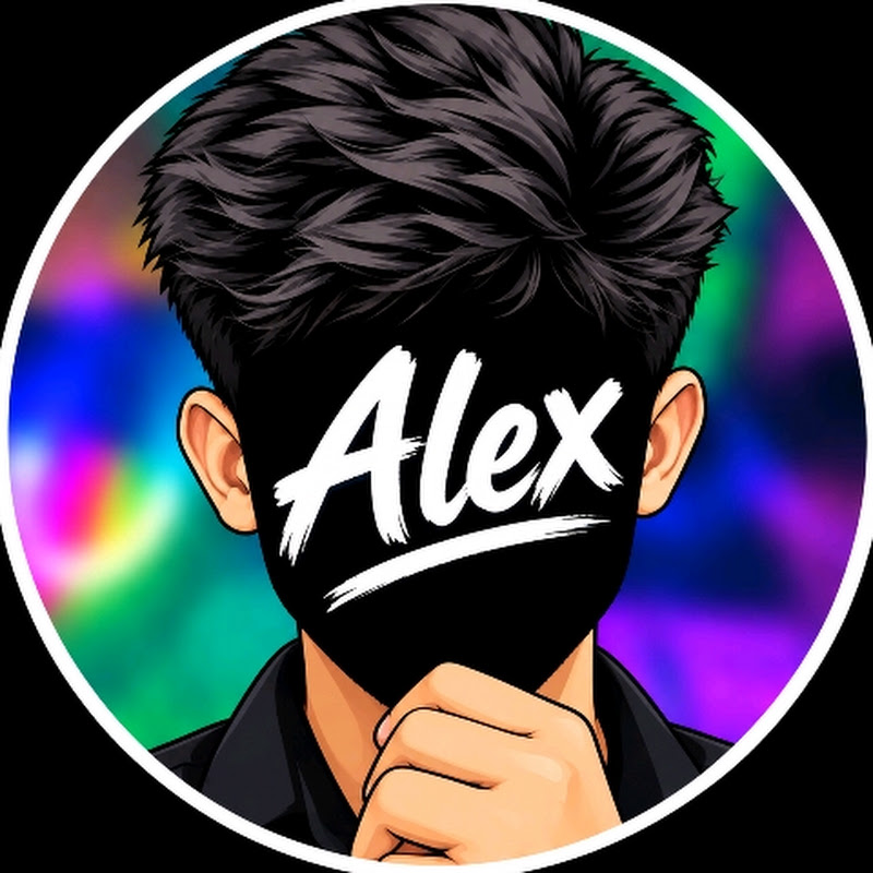 Alex9t9 Live 
