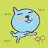 -MBTQ2LiZOw-channel-avatar-쿠우 Qoo ASMR