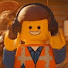 ERtmfIZDPmo-channel-avatar-heatherhat