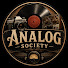 NBiKVoojyXM-channel-avatar-Analog Society