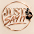 xMj85fv-Pcw-channel-avatar-Just Say It 