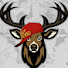 mBYCGzQrMG0-channel-avatar-LaughingElk