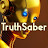 @truthsaber