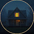 qDSsMGqyk_g-channel-avatar-Silent Neighbors