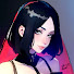 2v9inKUwP8g-channel-avatar-Hylia Hale