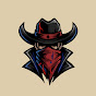 Bandit AP