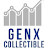 @GenXcollectible