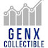 G2MaW5EI6Dg-channel-avatar-GenXcollectible