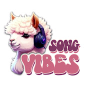 songVIBES