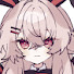6QJ5OPoSJFg-channel-avatar-Daily Dose Of Deu